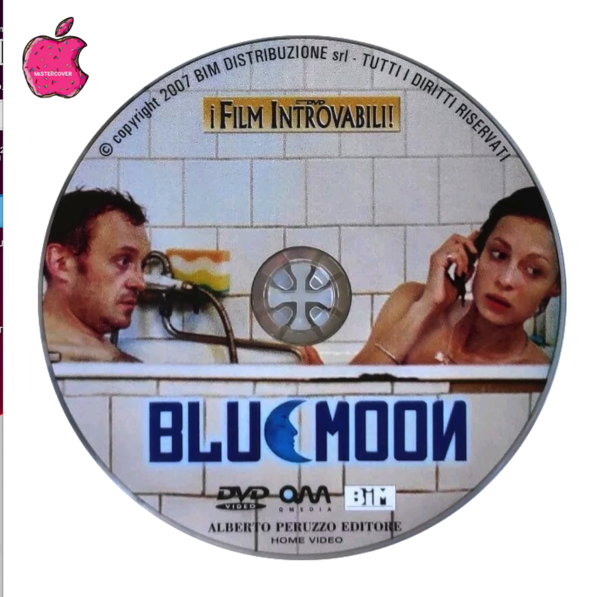 Blue Moon (2002)- CD (2).png