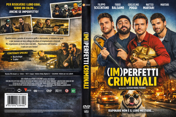 Im)perfetti Criminali.jpg