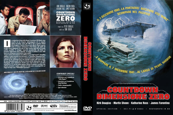 Countdown dimensione zero (1980).jpg