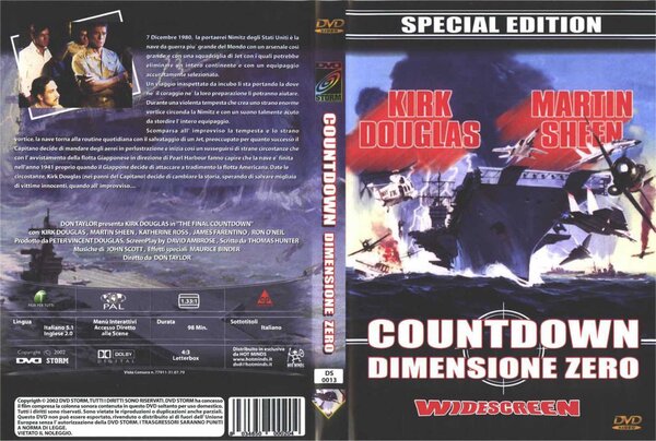 Countdown dimensione zero (1980).jpg