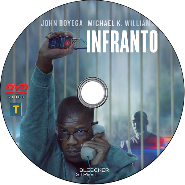 Infranto (2022) - CD.jpg