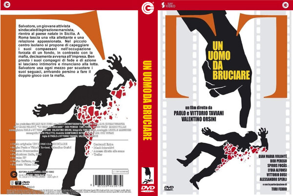 Un uomo da bruciare (1962).jpg