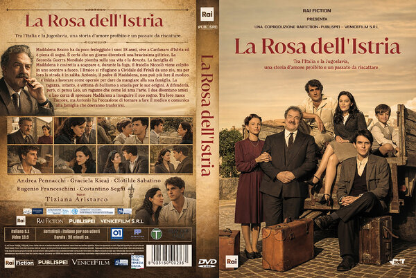 La rosa dell'Istria (2024).jpg