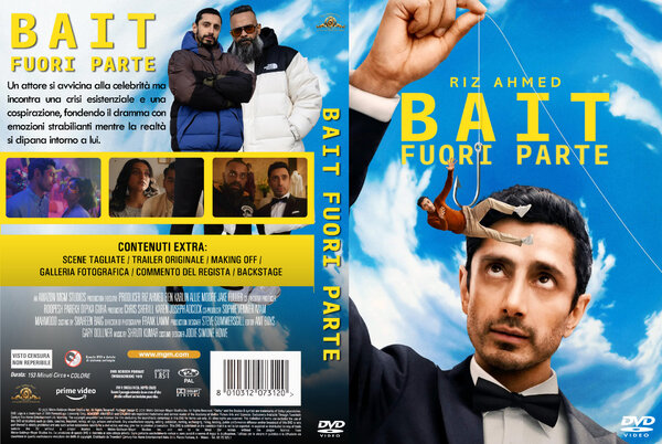 Bait – Fuori parte.jpg