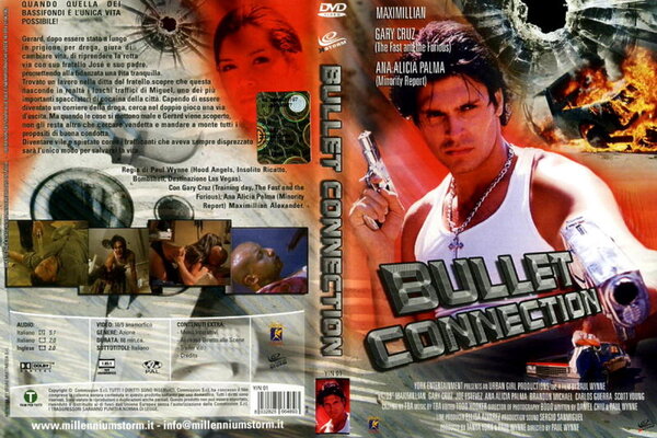 Bullet Connection (2002).jpg