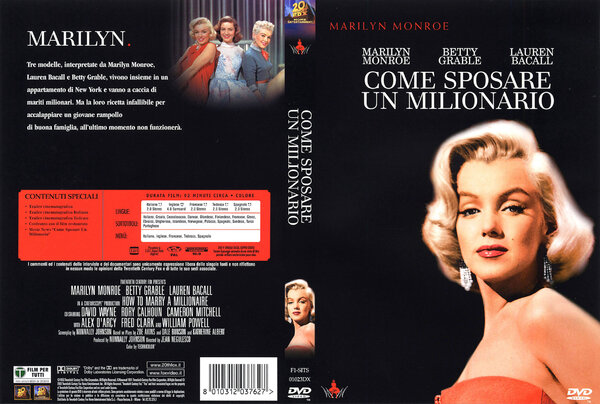 Come sposare un milionario (1953).jpg