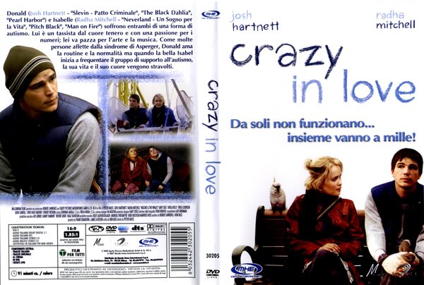 Crazy in love (2005).jpg
