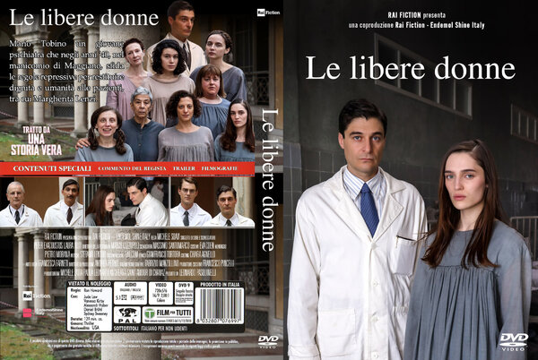 Libere donne.jpg