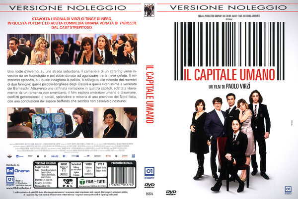 Il capitale umano (2013).jpg