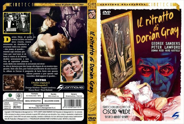 Il ritratto di Dorian Gray (1945).jpg