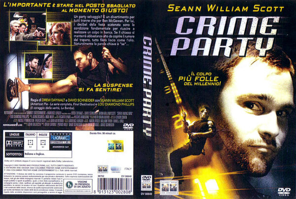 Crime Party (2002).jpg