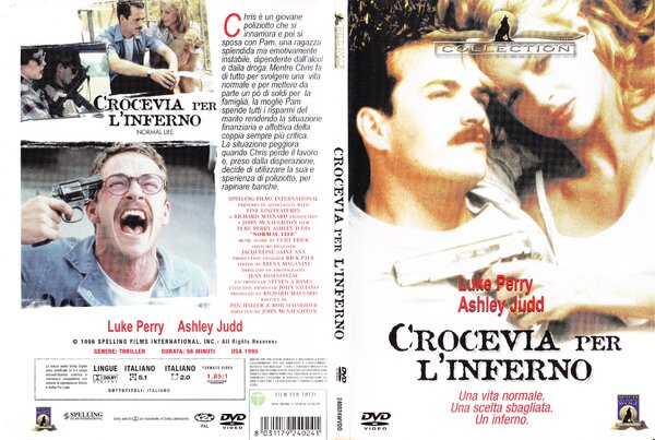 Crocevia per l'inferno (1996) (2).jpg