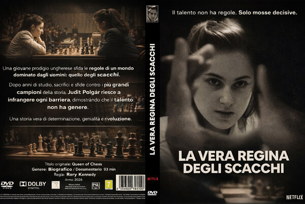 La vera regina degli scacchi (2026).jpg