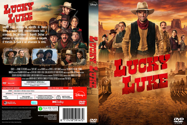 Lucky Luke.jpg