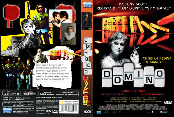 Domino (2005) (1) .jpg