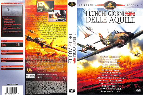 I lunghi giorni delle aquile (1969).jpg