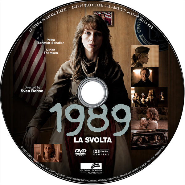 1989 - La svolta (2019) - CD.jpg