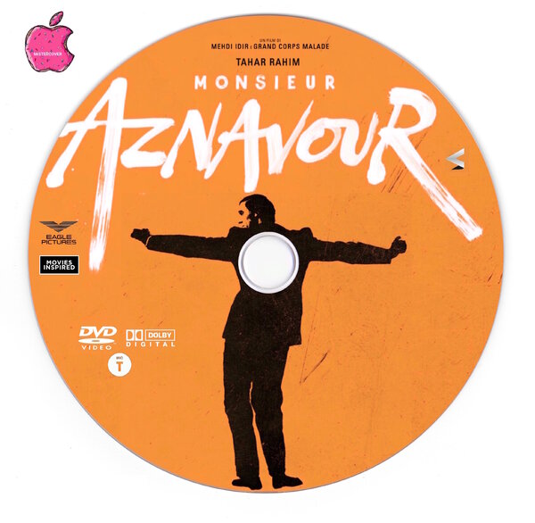Monsieur Aznavour (2024) - CD.jpg