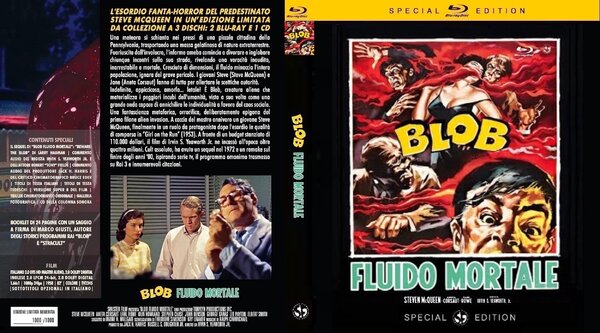 Blob Fluido Mortale (1958).jpg