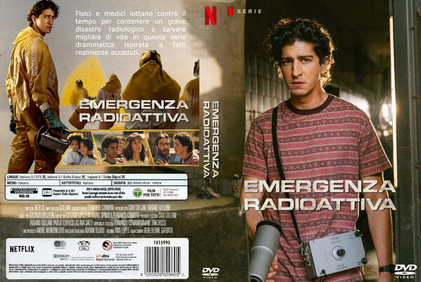 Emergenza Radioattiva.jpg