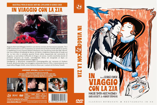 In viaggio con la zia (1972).jpg