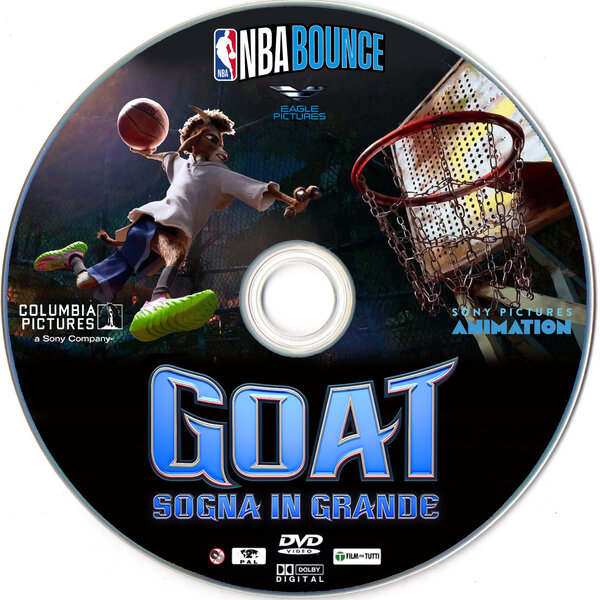 Goat sogna in grande CD.jpg