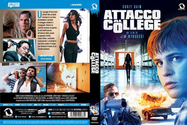 Attacco al college (1996).jpg
