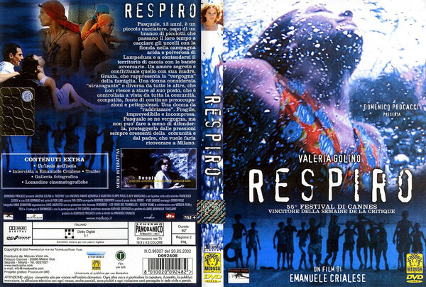 Respiro (2002) .jpg