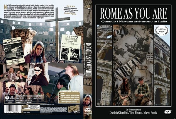 Rome as you are (2024).jpg