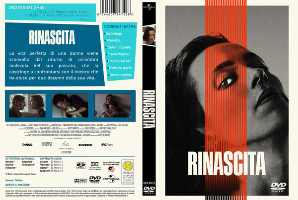 Rinascita (2022).jpg