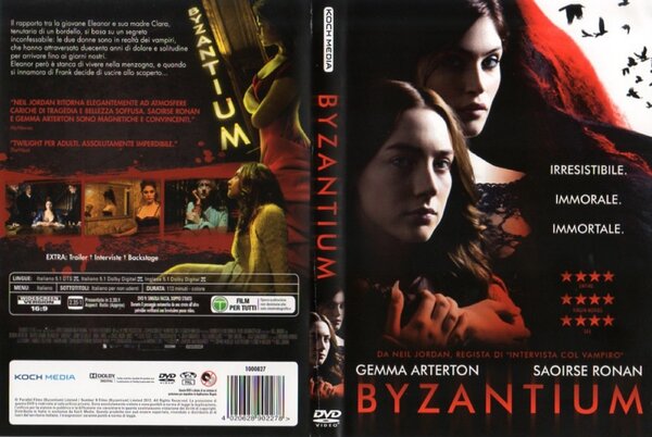 Byzantium (2012).jpg