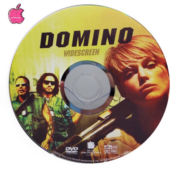 Domino (2005) - CD (1).jpg