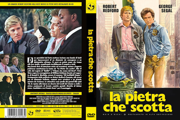 La pietra che scotta  (1972).jpg