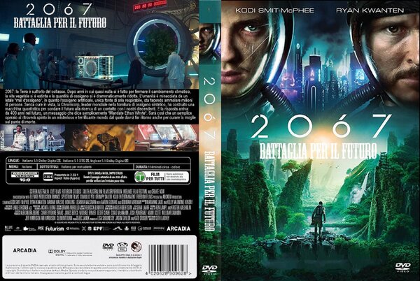 2.067 - Battaglia per il futuro (2020).jpg