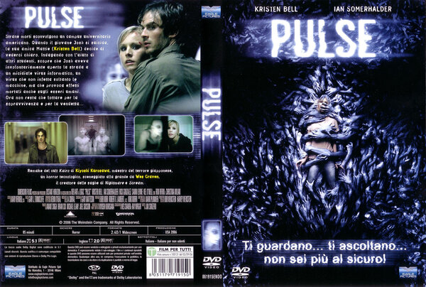 Pulse (2006) .jpg