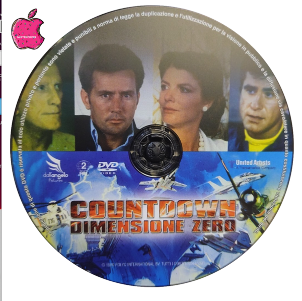 Countdown dimensione zero (1980) - CD 1.png