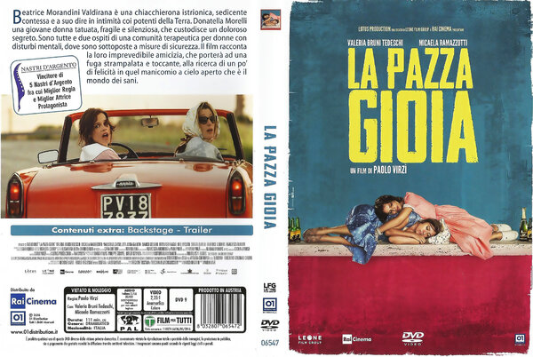 La pazza gioia (2016).jpg