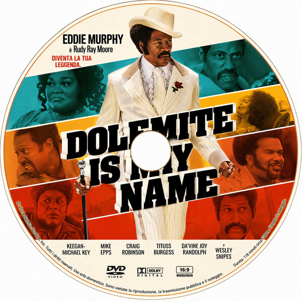 Dolemite is my name (2019) - CD.jpg