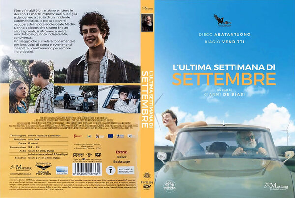 L'ultima settimana di settembre (2025).jpg