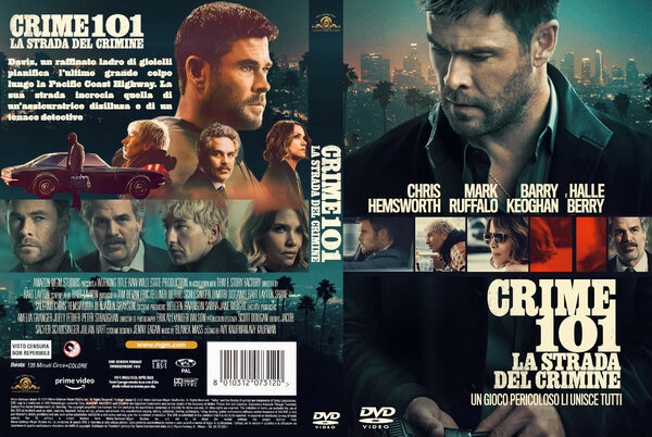 Crime 101 - La strada del crimine (2026).jpg