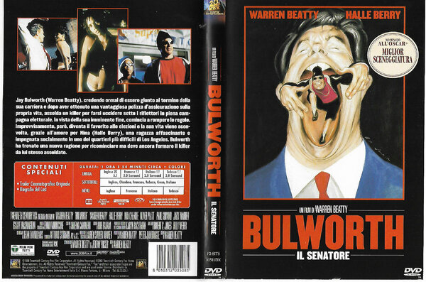 Bulworth - Il senatore (1998).jpg