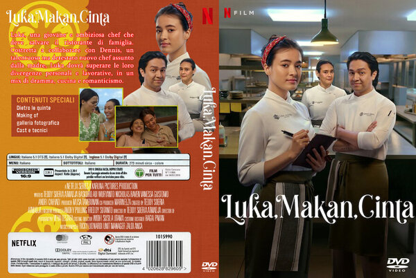 Luka, Makan, Cinta.jpg