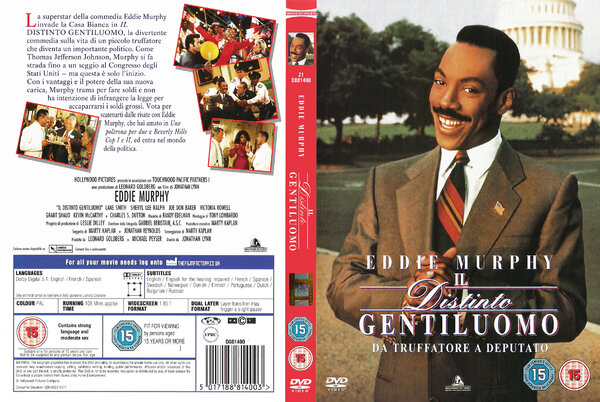 Il distinto gentiluomo (1992).jpg