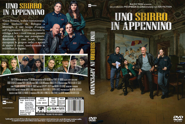 Uno sbirro in Appennino.jpg