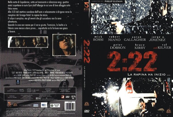 2.22 - La rapina ha inizio... (2008).jpg