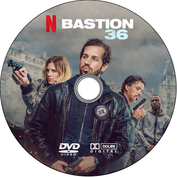 Bastion 36 - CD.jpg