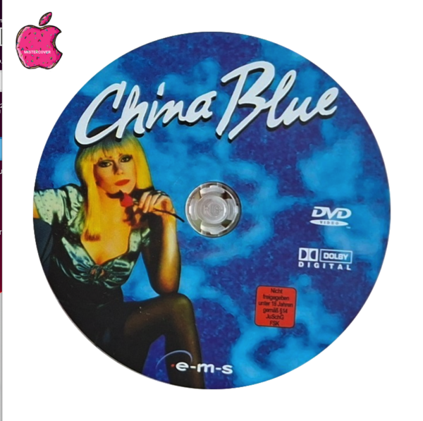 China Blue (1984) - CD.png