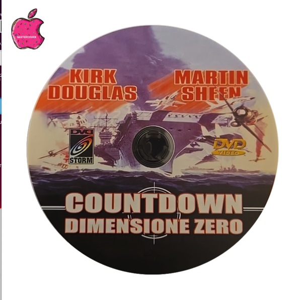 Countdown dimensione zero (1980) - CD 2.png