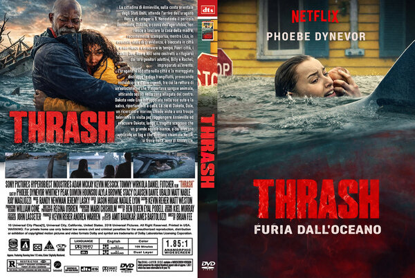 Thrash - Furia dall'oceano (2026).jpg