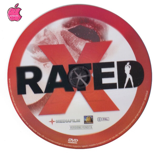 Rated X - la vera storia dei re del porno americano (2000) - CD (1) .jpg